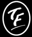Team Freedom